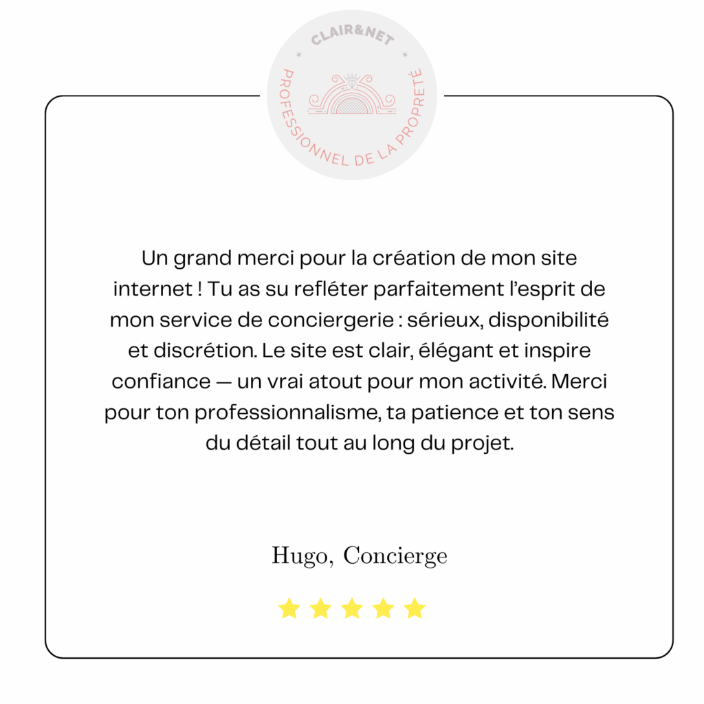 Elegant Customer Testimonial Review Instagram Story (10)