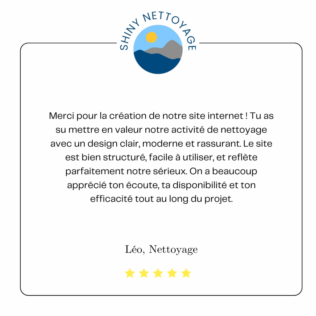 Elegant Customer Testimonial Review Instagram Story (11)