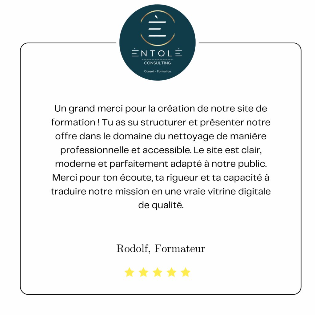 Elegant Customer Testimonial Review Instagram Story (12)