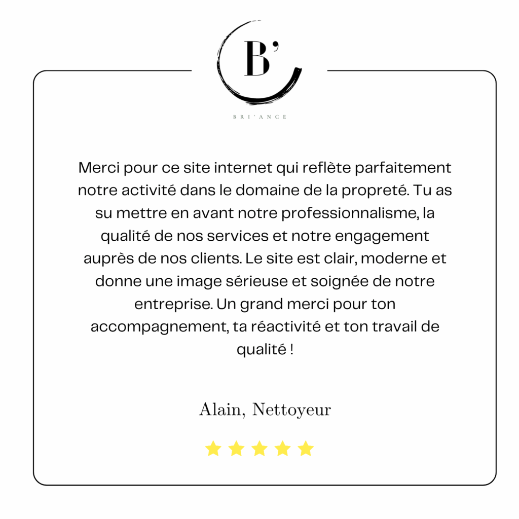 Elegant Customer Testimonial Review Instagram Story (13)