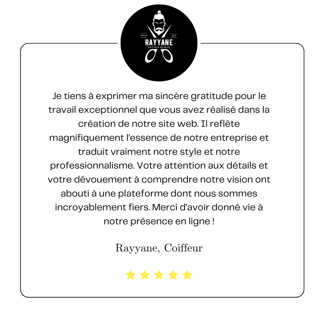 Elegant Customer Testimonial Review Instagram Story (2)