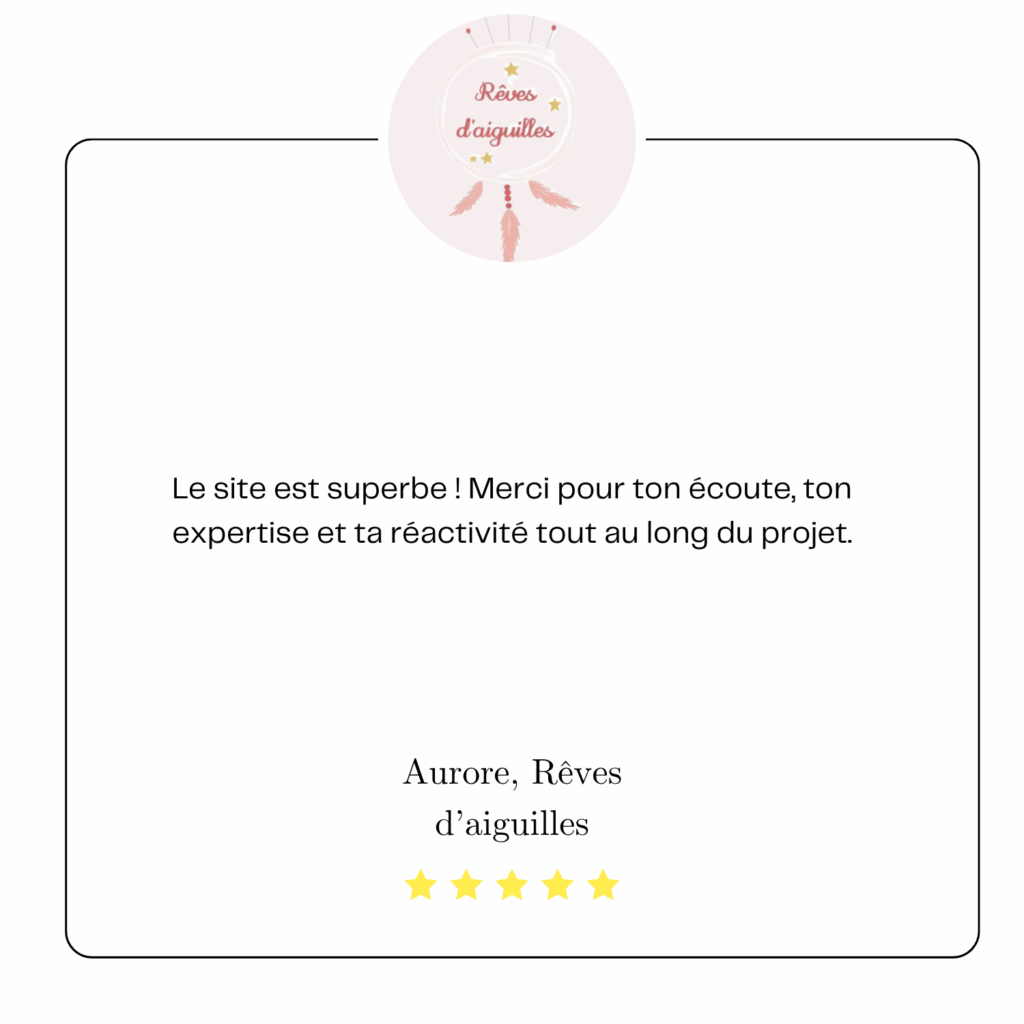 Elegant Customer Testimonial Review Instagram Story (3)