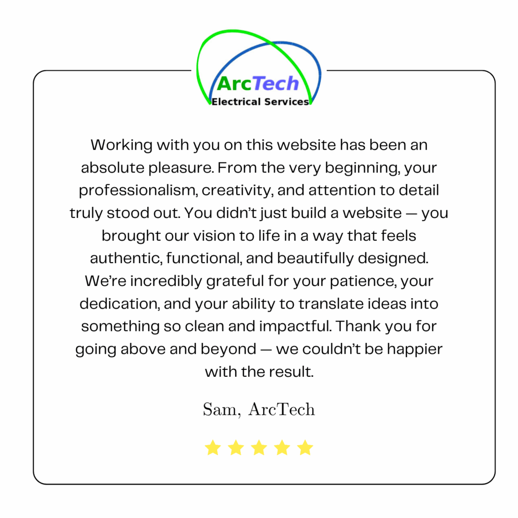 Elegant Customer Testimonial Review Instagram Story (4)