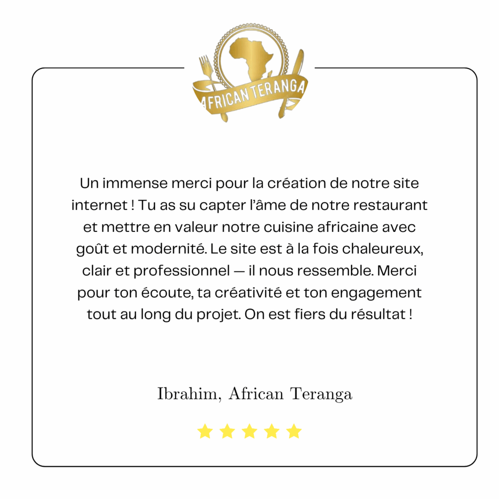Elegant Customer Testimonial Review Instagram Story (5)