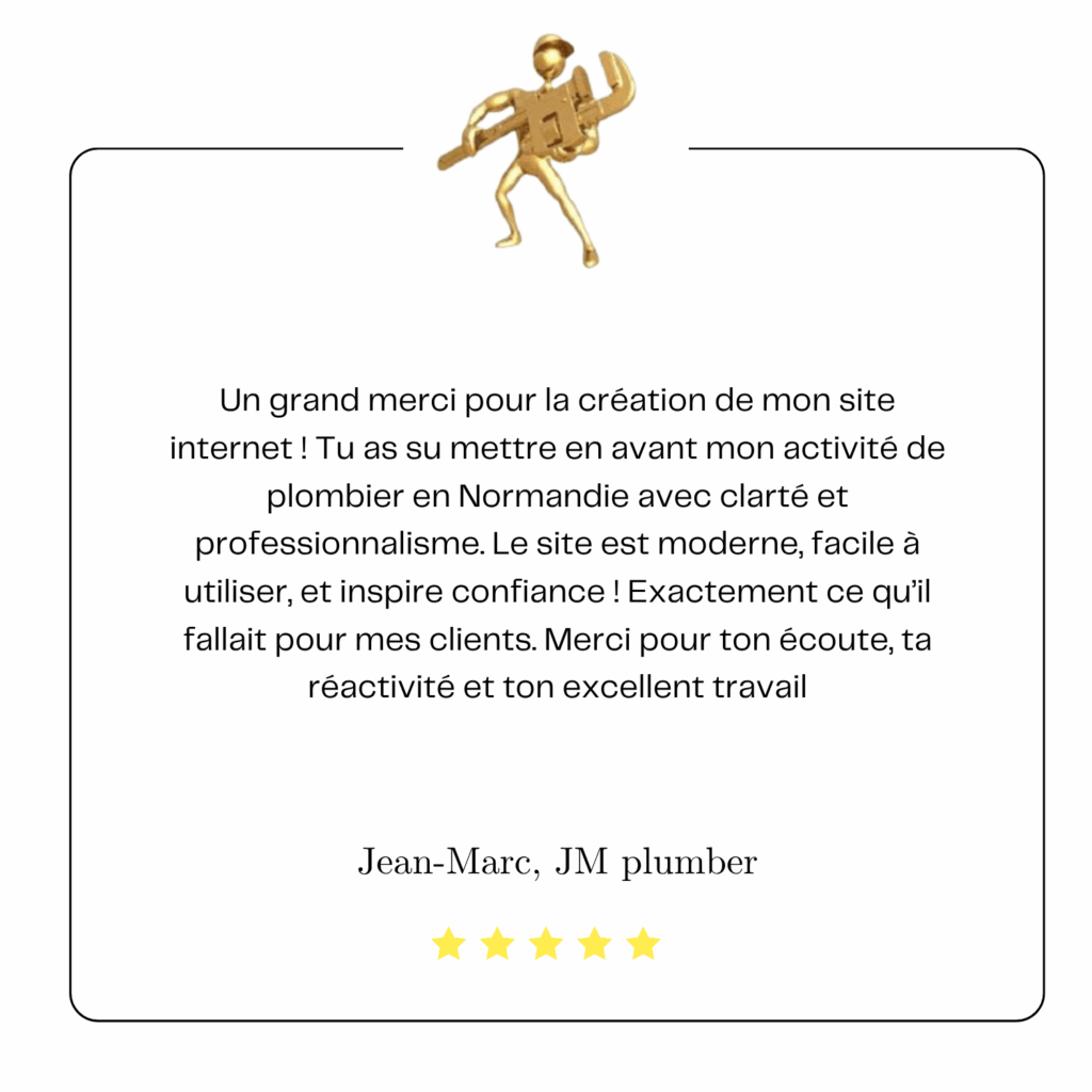 Elegant Customer Testimonial Review Instagram Story (7)