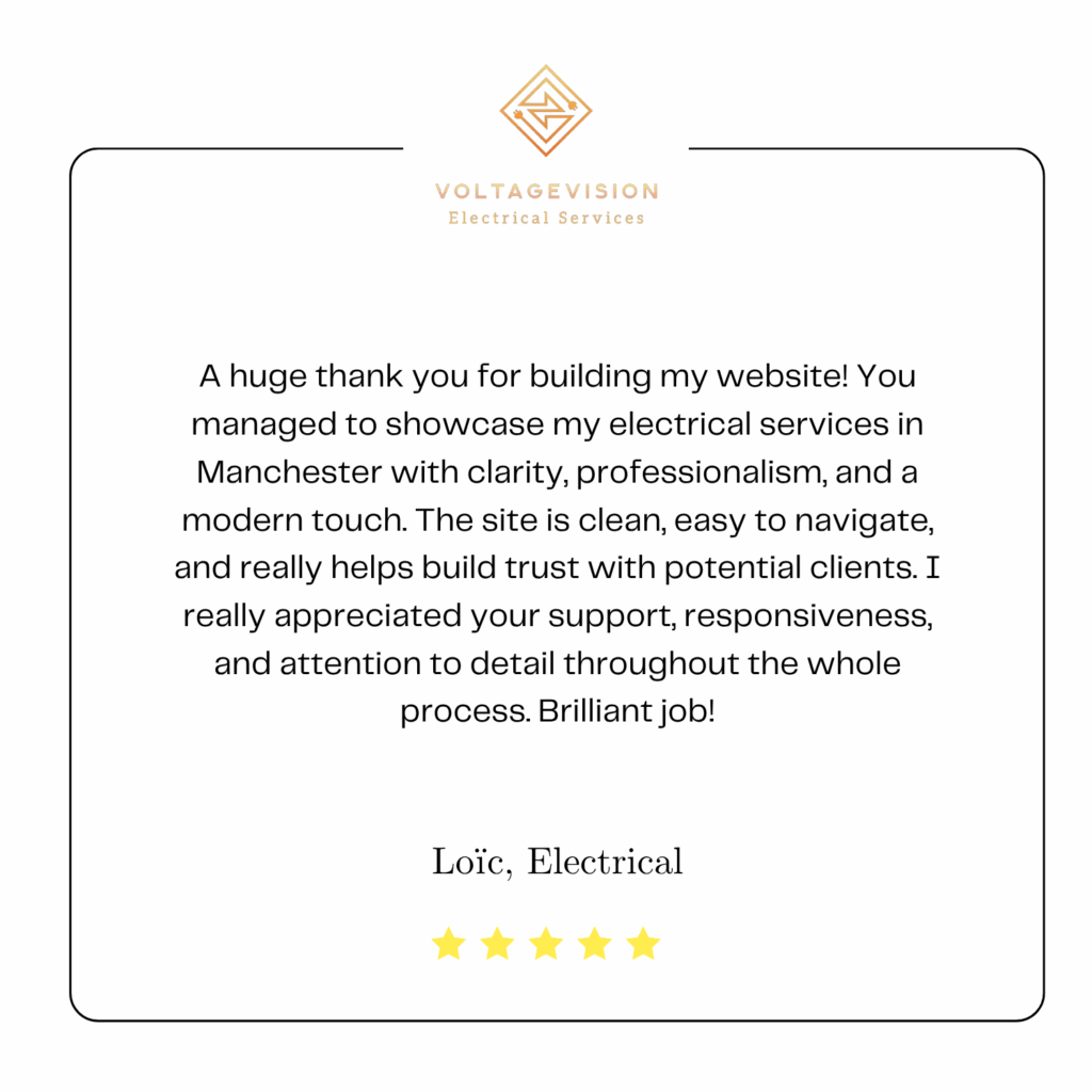 Elegant Customer Testimonial Review Instagram Story (8)
