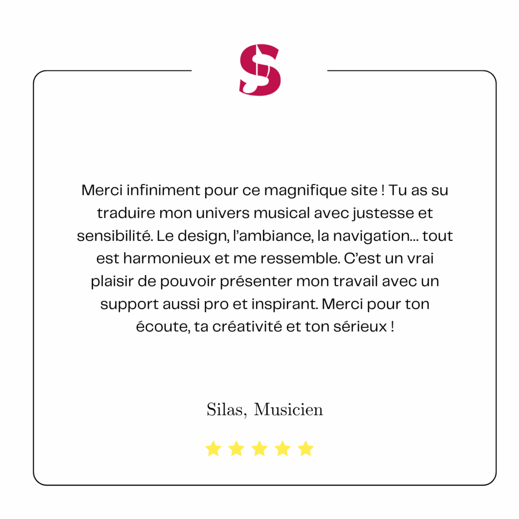 Elegant Customer Testimonial Review Instagram Story (9)